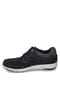 JOSEF SEIBEL Herren Halbschuh Enrico 26, indigo-kombi Bild 10
