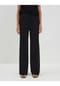 someday. Stoffhose "Cenya Ease", Relaxed-Fit, für Damen Bild 2