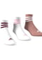 adidas Socken, 3-er Pack Bild 5