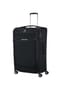 Samsonite RE-LITE 4-Doppelrollen-Trolley, erweiterbar Bild 9