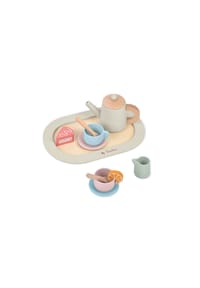 Pinolino® - Teeservice 'Yaro',  8-tlg - 