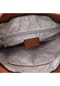 Tamaris NELE Schultertasche, Reißverschluss, Anhänger, für Damen Bild 26