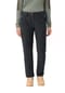 VAUDE Outdoorhose Skomer, windabweisend, für Damen Bild 13