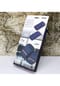 TROIKA® Etui "SAFE FLIGHT" für Reisedokumente Bild 6