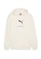 PUMA® Better Sportswear Hoodie, Kängurutasche, für Herren Bild 1