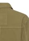 camel active Blazer Bild 10