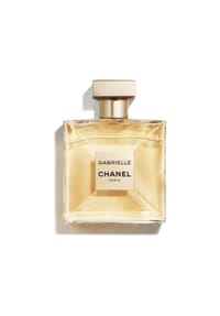 CHANEL GABRIELLE CHANEL - EAU DE PARFUM ZERSTÄUBER - 