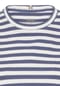 camel active T-Shirt mit Rundhalsausschnitt Bild 9