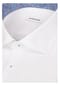 seidensticker Business Hemd Schwarze Rose Bild 10