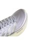 adidas Laufschuhe Supernova Glide, dämpfend, für Damen Bild 9