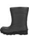 ZIGZAG Thermostiefel Fian mit wasserdichter Eigenschaft Bild 9