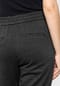 GALERIA Stoffhose "Janna", Kordelzug, für Damen Bild 9
