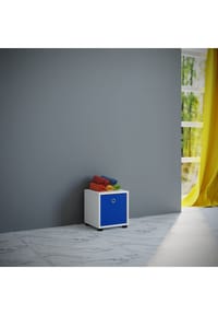 Bild 5