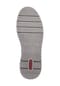 rieker Chelsea Boots, Plateau, Zuglasche, für Damen Bild 10