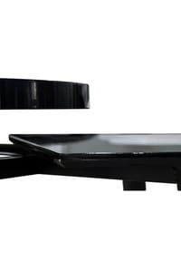 Bild 4