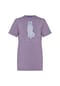 CAT by manii'ta lacitta Shirtkleid Pajamas Cat Bild 1