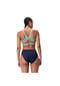 speedo® Badepants Endurance+, chlorresistent, für Herren Bild 26