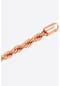 heideman Halskette Depravare rose goldfarben Bild 11