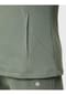 JOY sportswear Sweatjacke "Dorit", Stehkragen, für Damen Bild 5