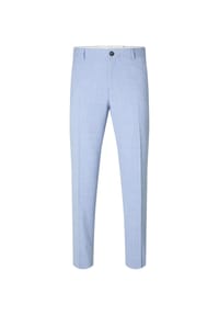 SELECTED - Hose - Light Blue