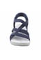 SKECHERS® Stretch-Gor Riemchensandalen, Slip-in, für Damen Bild 14