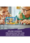 LEGO® Friends - 41739 Lianns Zimmer Bild 20