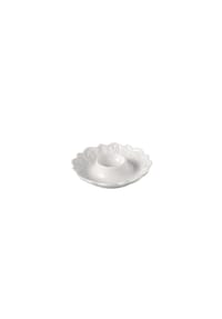 Villeroy & Boch Eierbecher Toy's Delight Royal Classic - Toy's Delight Royal Classic - weiß