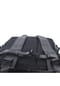 7clouds® Laptop Rucksack Heloy 7.1 Bild 11