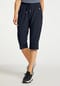 JOY sportswear Trainingshose "Ellie", Gummibund, Tunnelzug, für Damen Bild 14
