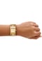 MICHAEL KORS DARRINGTON Damen Armbanduhr "MK4907" Bild 4
