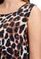 BETTY & CO Sommerkleid, 7/8-lang, für Damen Bild 13