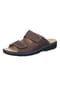 Dr® BRINKMANN Pantoletten CHELVA Bild 9