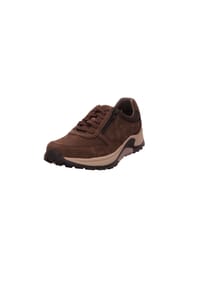 Gabor® - Schnürschuhe - midnight