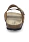 JOSEF SEIBEL Damen Sandale Hermine 01, camel Bild 10