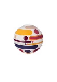 Villeroy & Boch La Boule Miami Iconic - La Boule - bunt