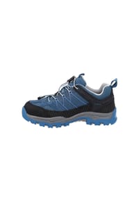CMP - Wanderschuh RIGEL LOW WP - ocean