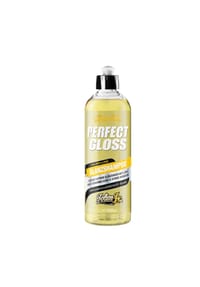 COFI - ShinyChiefs PERFECT WASH - GLANZSHAMPOO speziell für Glanz- - 