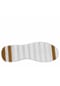 SKECHERS® Gilde Step Sneaker "Noxus", Zuglasche, für Herren Bild 9