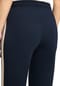 BETTY BARCLAY Schlupfhose mit Eingrifftaschen Bild 9