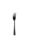kuppels 30-tlg. Besteckset Delia Bild 13