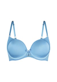 LINGADORE® - BH T-shirt - Bonnie blue