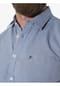JAN VANDERSTORM Doppelpack Hemd JULIAN Bild 13