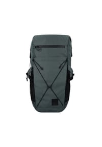 Jack Wolfskin - Wandermood 30 Wanderrucksack 53 cm - rainstorm