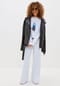 CAT by manii'ta lacitta Sweatpants Bild 7