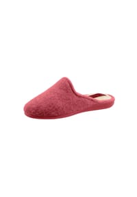 Witt - Pantoffel - altrosa