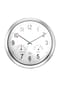 GALERIA essentials Wanduhr Bild 1