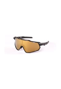 O'NEILL - Sonnenbrille - schwarz/blau