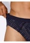 Witt Slip Bild 9