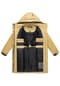NAVAHOO® Wintermantel Peakstorm 14 Bild 9