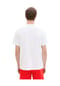 TOM TAILOR T-Shirt, Rundhals-Ausschnitt, für Herren Bild 9